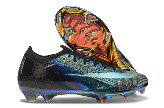 Mercurial Vapor 16 Elite FG Cosmic Speed CC