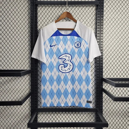 2023/2024 Chelsea Special Edition Football Shirt 1:1 Thai Quality FTBL4ALL