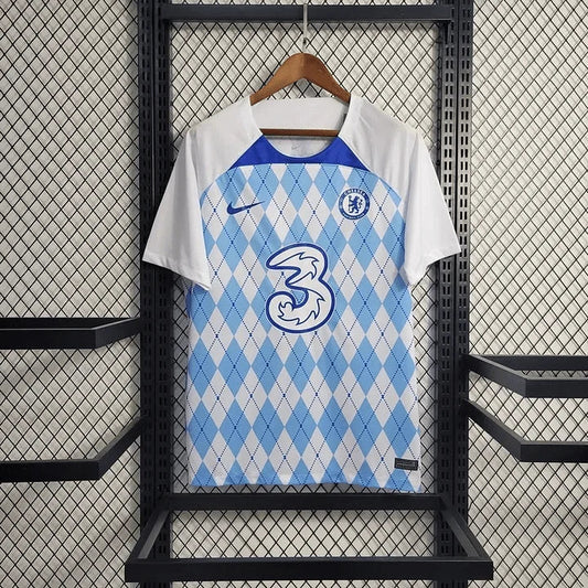 2023/2024 Chelsea Special Edition Football Shirt 1:1 Thai Quality FTBL4ALL