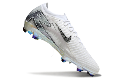 Mercurial Vapor 16 Elite FG Unreleased CC