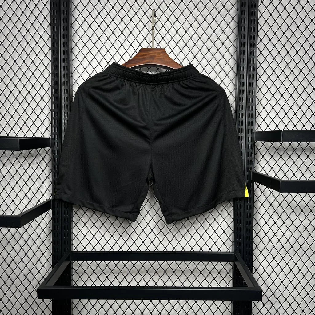 2024/2025 Chelsea Third Away Shorts 1:1 Thai Quality FTBL4ALL