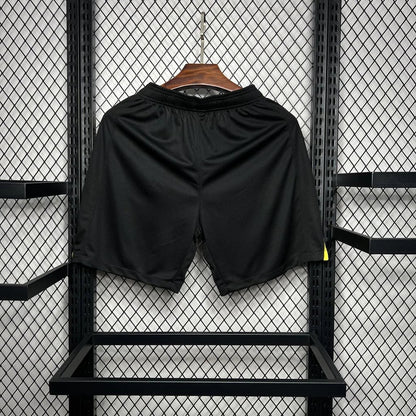 2024/2025 Chelsea Third Away Shorts 1:1 Thai Quality FTBL4ALL