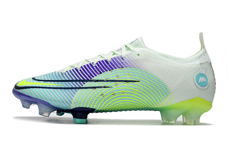 Vapor 14 Elite FG MDS CR7 CC