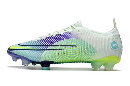Vapor 14 Elite FG MDS CR7 CC