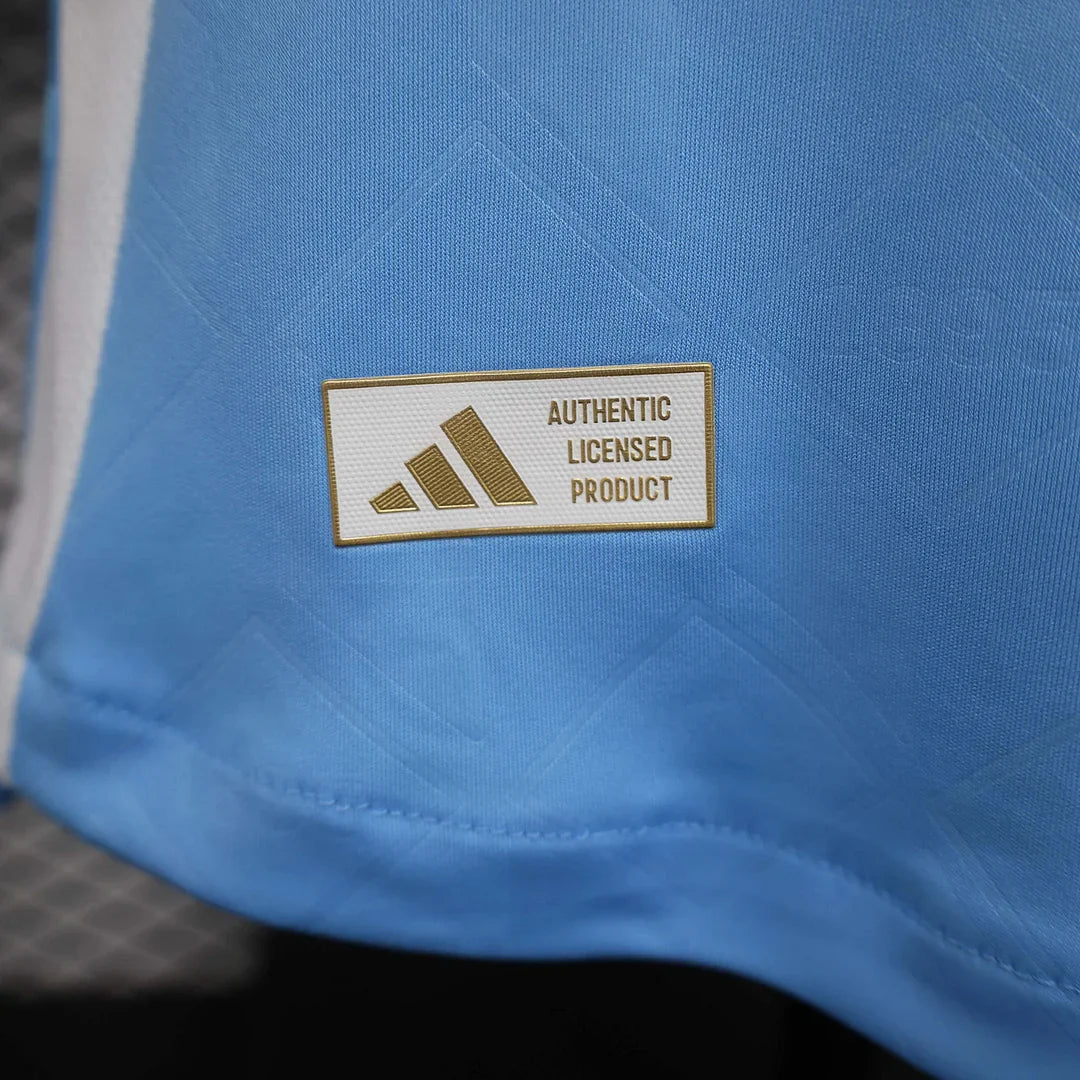 2024 Belgium National Team Away Football Shirt 1:1 Thai Quality - Player Version FTBL4ALL