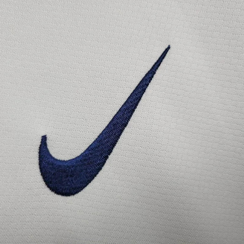 2024 England Home Soccer Jersey FTBL4ALL