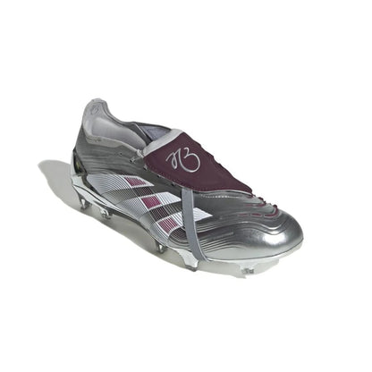 Predator Elite FT FG Bellingham 'Chrome Dream' CC