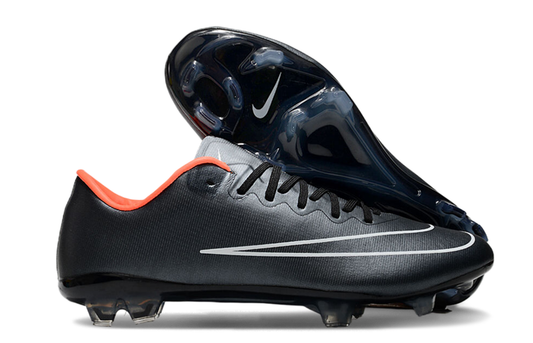 Vapor 10 Elite FG CC