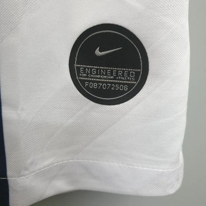 2019/2020 Retro Psg Paris Saint-Germain Third Away FTBL4ALL