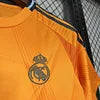 2024/2025 Real Madrid Away Football Shirt 1:1 Thai Quality FTBL4ALL