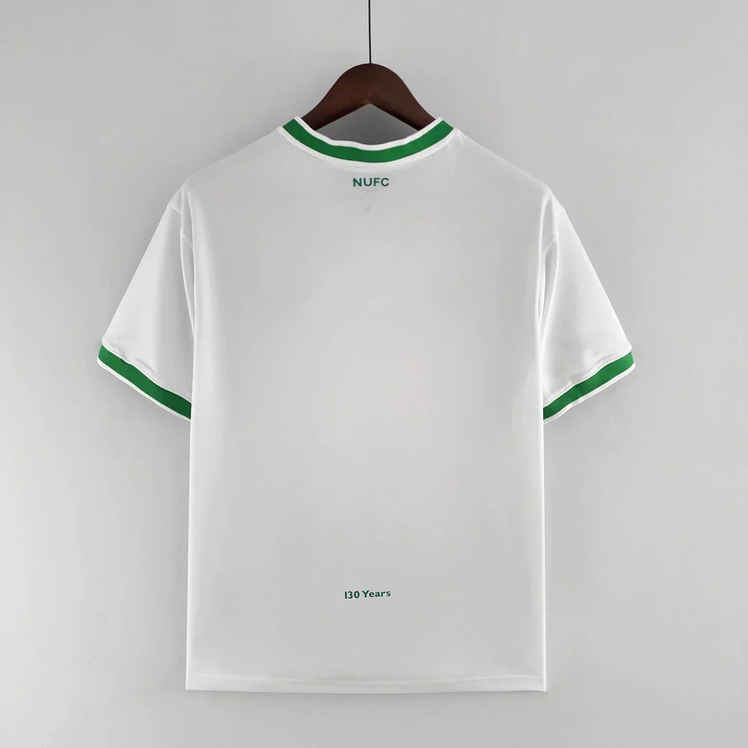 2022/2023 Newcastle United Third Away Soccer Jersey FTBL4ALL
