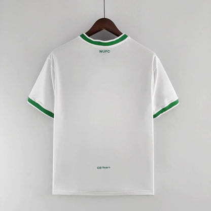 2022/2023 Newcastle United Third Away Soccer Jersey FTBL4ALL