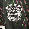 2023/2024 Kids Size Bayern Munich Away Football Jersey 1:1 Thai Quality FTBL4ALL