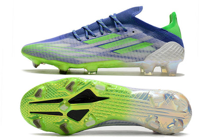 X Speed Flow FG Adizero Prime CC