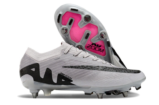 Vapor 15 Elite SG - Rising Gem CC