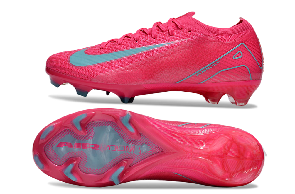 Vapor 16 Elite FG Mad Energy CC