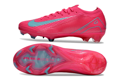Vapor 16 Elite FG Mad Energy CC