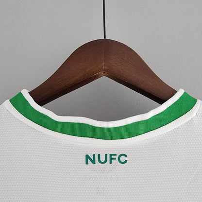 2022/2023 Newcastle United Third Away Soccer Jersey FTBL4ALL
