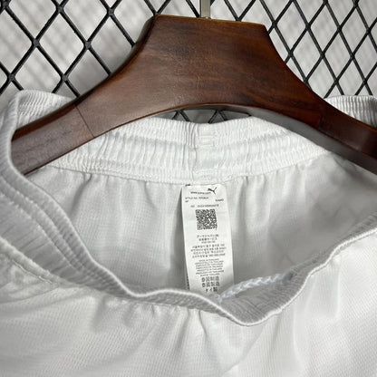 2024/2025 AC Milan Away Shorts 1:1 Thai Quality FTBL4ALL