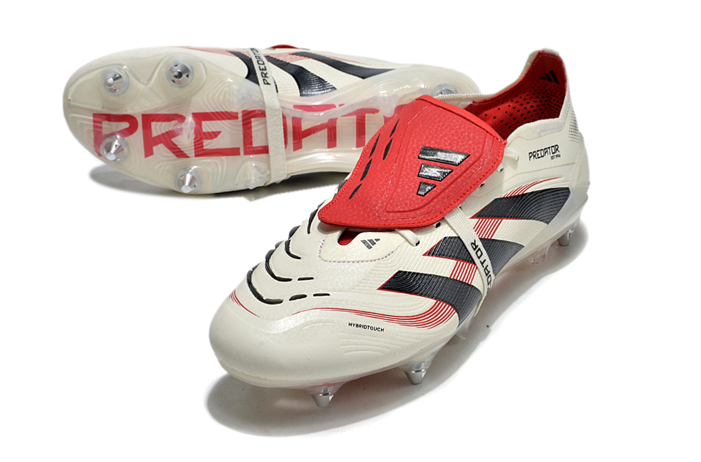 Predator FT Elite SG 'Goal Hunter CC
