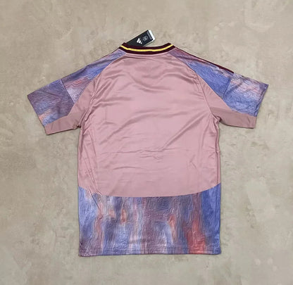2025 Spain Special Edition Football Shirt FTBL4ALL