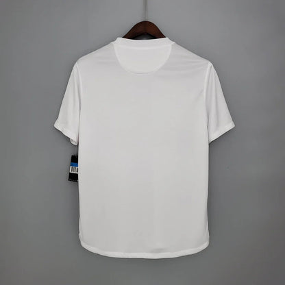 2012 Retro Portugal Away Football Shirt FTBL4ALL