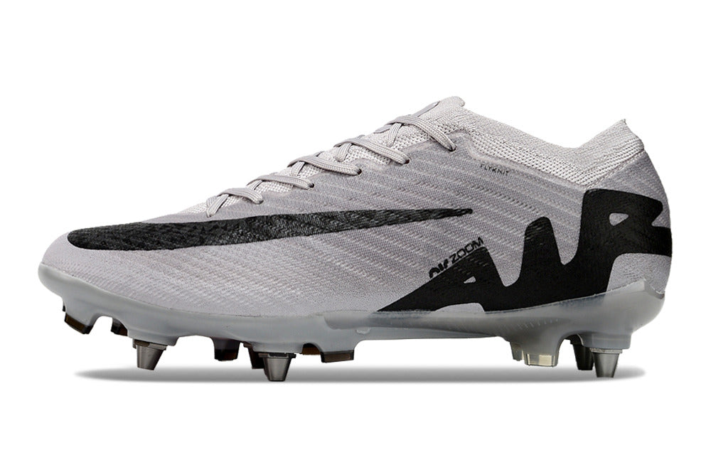 Vapor 15 Elite SG - Rising Gem CC
