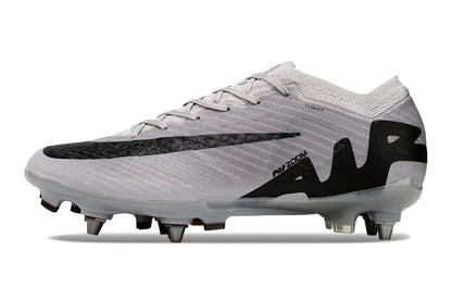 Vapor 15 Elite SG - Rising Gem CC