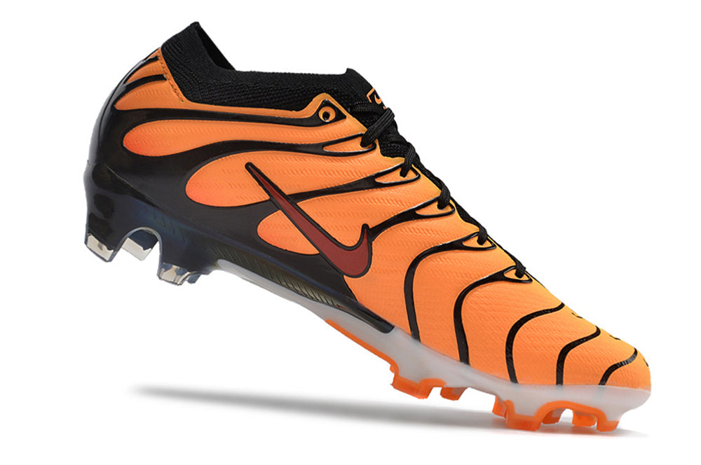 Mercurial Vapor 15 Elite FG TN CC