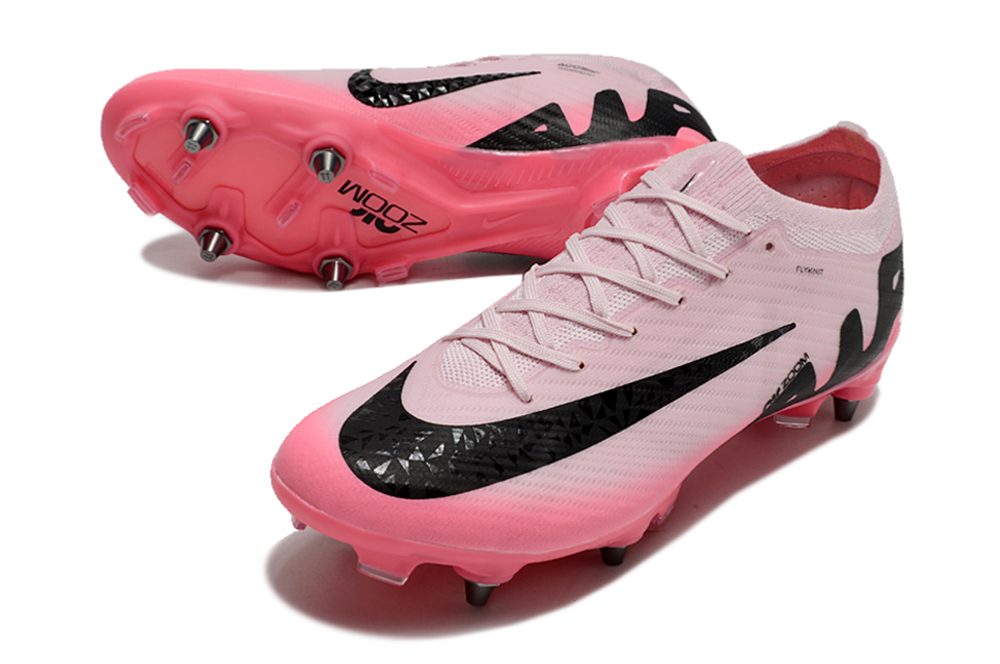 Vapor 15 Elite SG - Mad Brilliance Pack CC