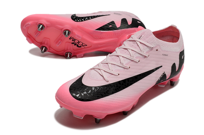 Vapor 15 Elite SG - Mad Brilliance Pack CC