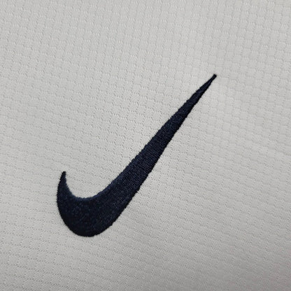 2024/2025 Inter Milan Away Football Jersey 1:1 Thai Quality FTBL4ALL