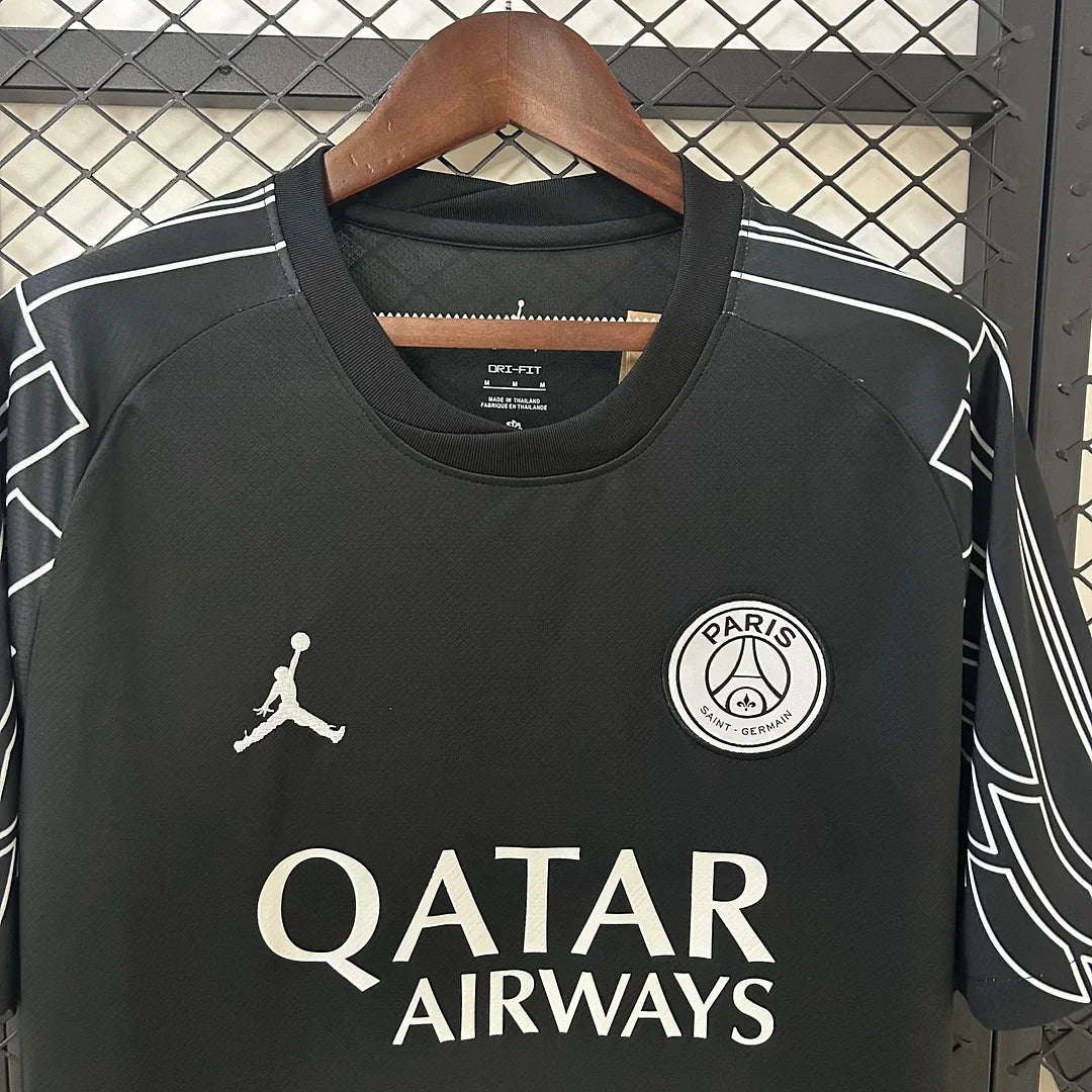 2024/2025 Psg Paris Saint-Germain Special Edition FTBL4ALL