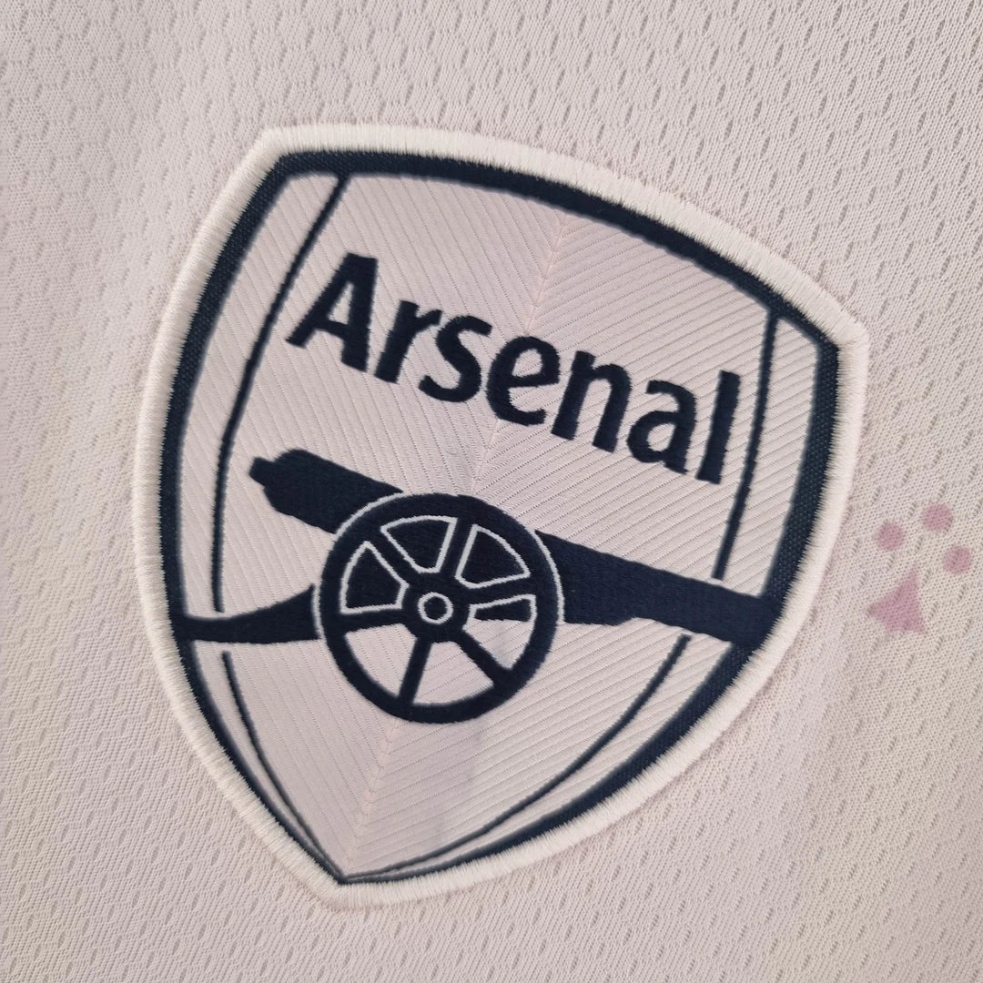 2022/2023 Arsenal Soccer Jersey Third Away FTBL4ALL