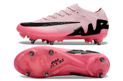Vapor 15 Elite SG - Mad Brilliance Pack CC