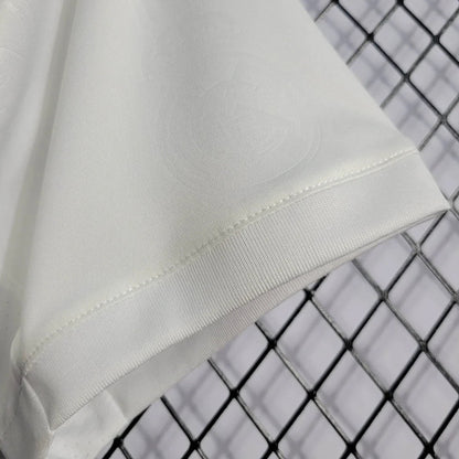 2022/2023 Real Madrid Football Shirt Home FTBL4ALL