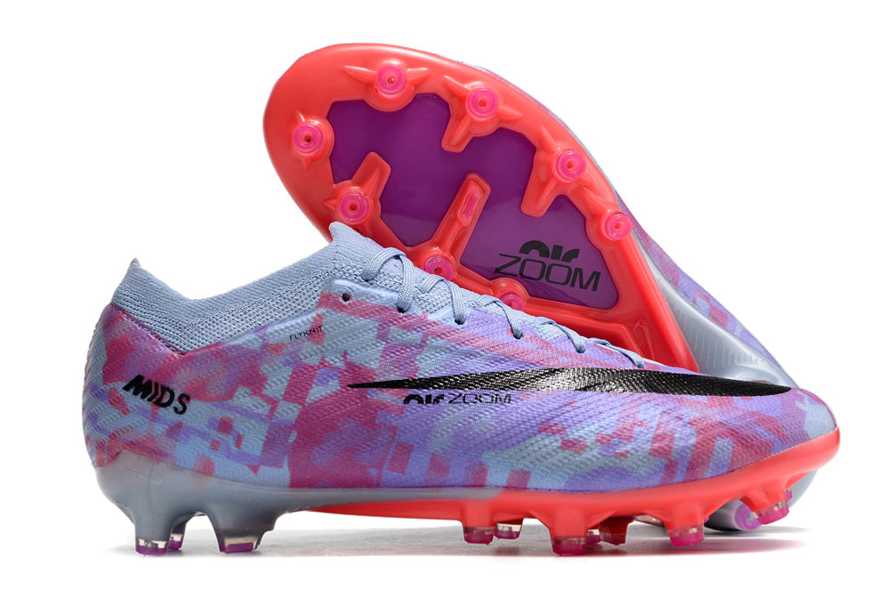 Mercurial Vapor 15 Elite AG - MDS CR7 CC