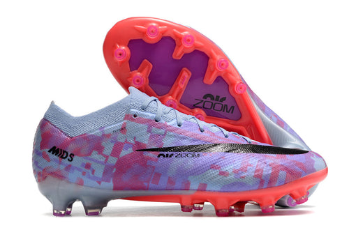 Mercurial Vapor 15 Elite AG - MDS CR7 CC