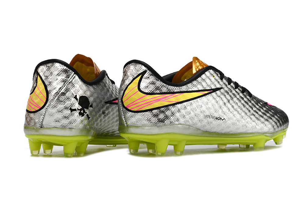 Hypervenom Phantom 1 Elite FG CC