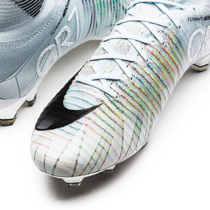 Mercurial Superfly 5 Elite FG CR7 CC