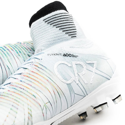 Mercurial Superfly 5 Elite FG CR7 CC