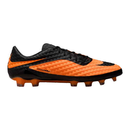 Hypervenom Phantom RGN SE CC