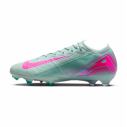 Mercurial Vapor 16 FG Prism CC