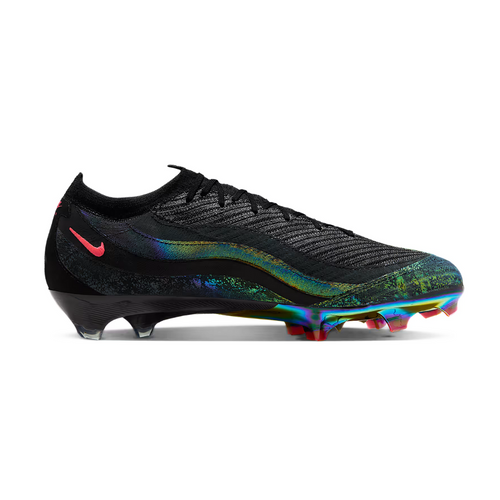 Vapor 16 EIite FG AlR MAX 95 FG CC
