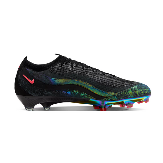 Vapor 16 EIite FG AlR MAX 95 FG CC