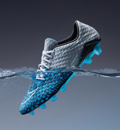 Hypervenom Phantom RGN 'Hydra' CC