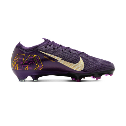 Vapor 16 Elite FG Mbappe CC