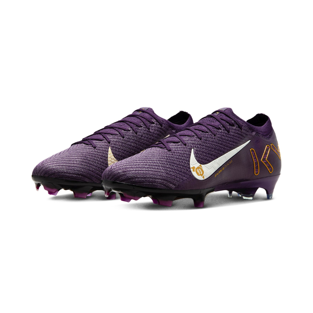 Vapor 16 Elite FG Mbappe CC