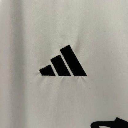 Japan 2024/2025 Supra Special Edition Fan Version Jersey Thronor