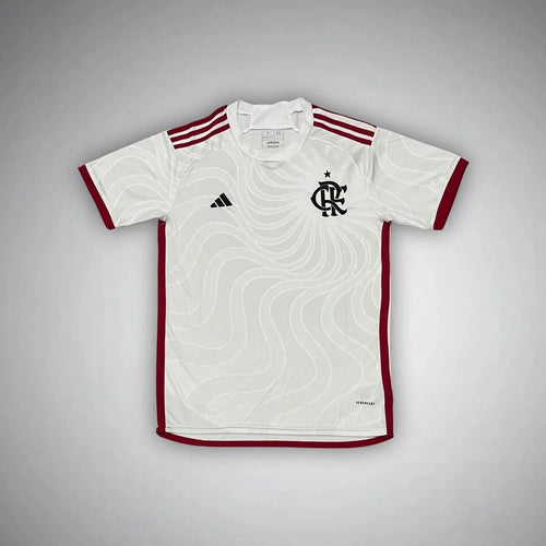 Brazil Flamengo Premium Kit 2025 Special Edition Jerseys Thronor